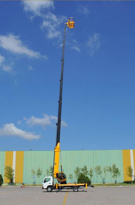 APEX-265.25